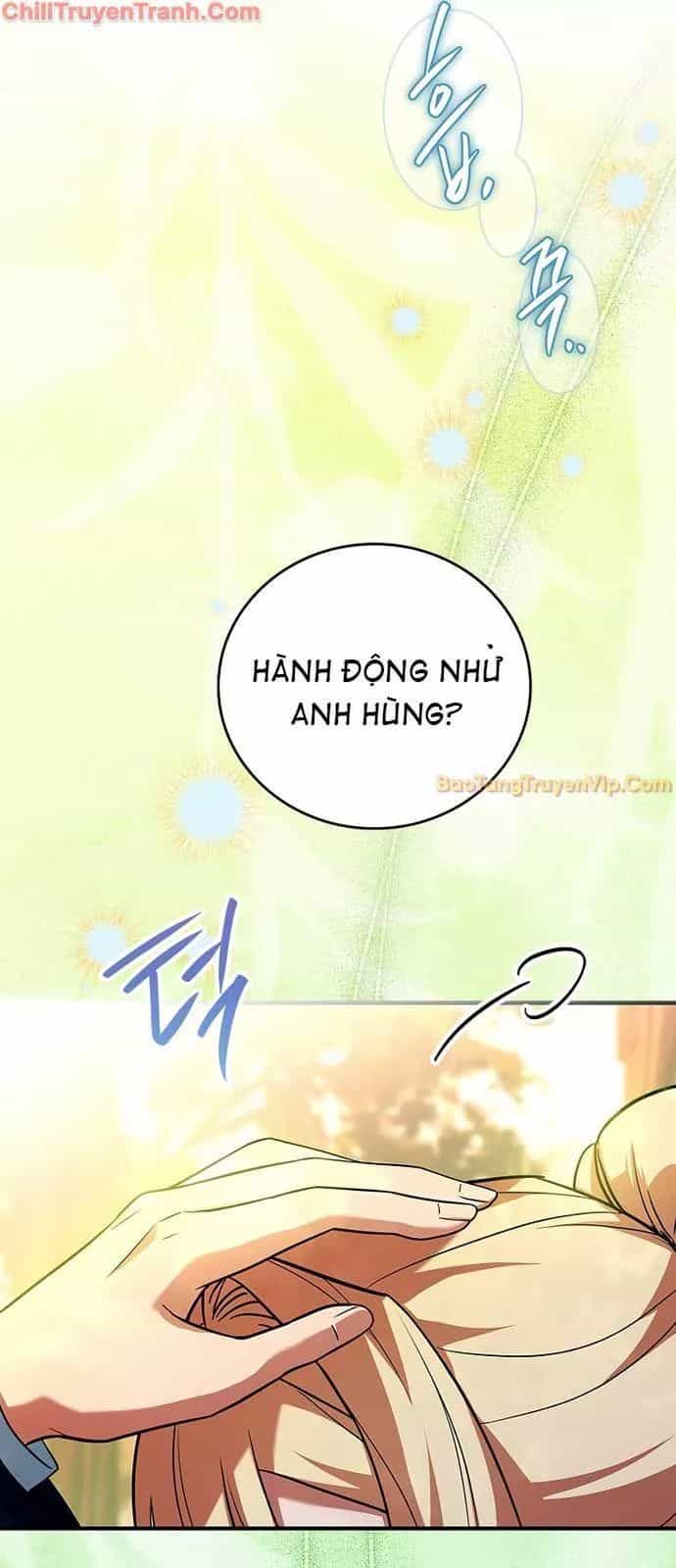 Anh Hùng Huyền Thoại Là Học Viên Danh Dự Của Học Viện - Chương 33 - ảnh 20