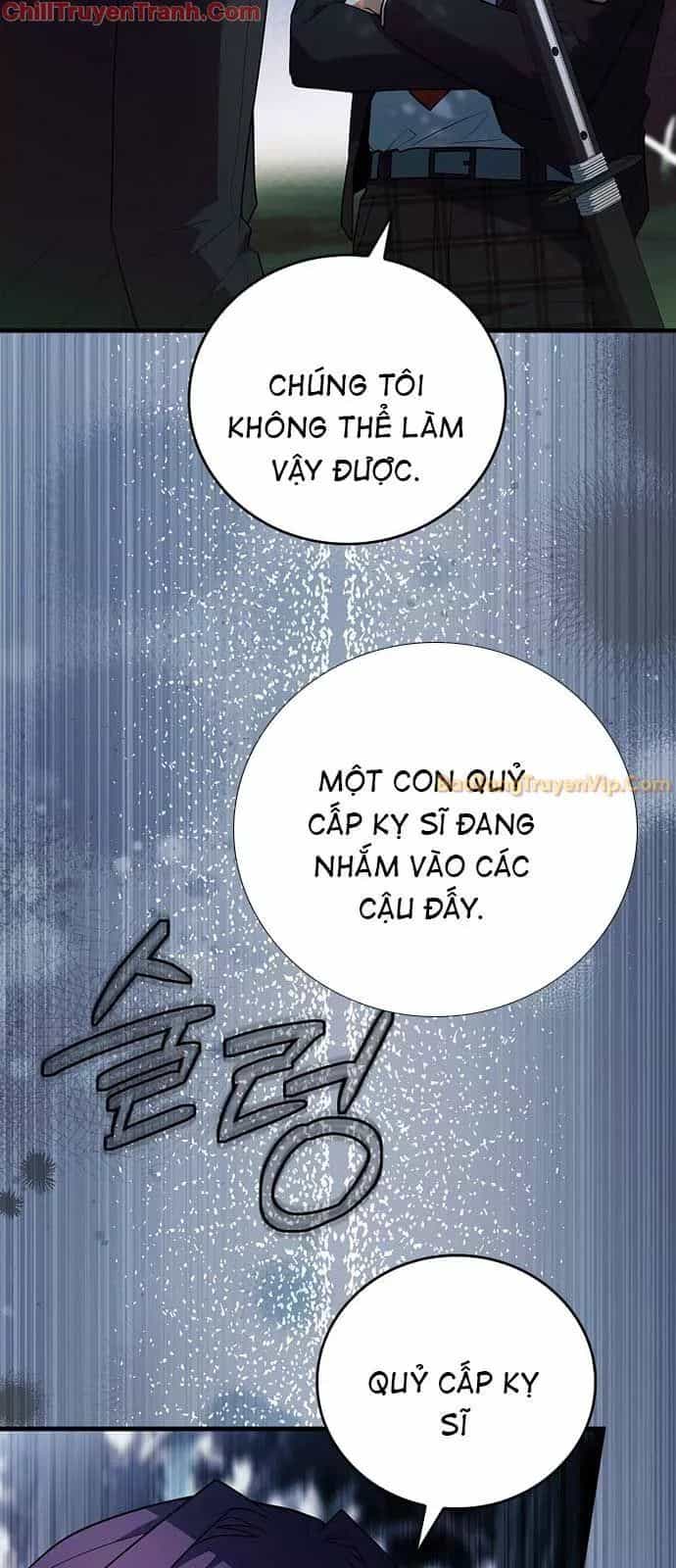 Anh Hùng Huyền Thoại Là Học Viên Danh Dự Của Học Viện - Chương 33 - ảnh 50
