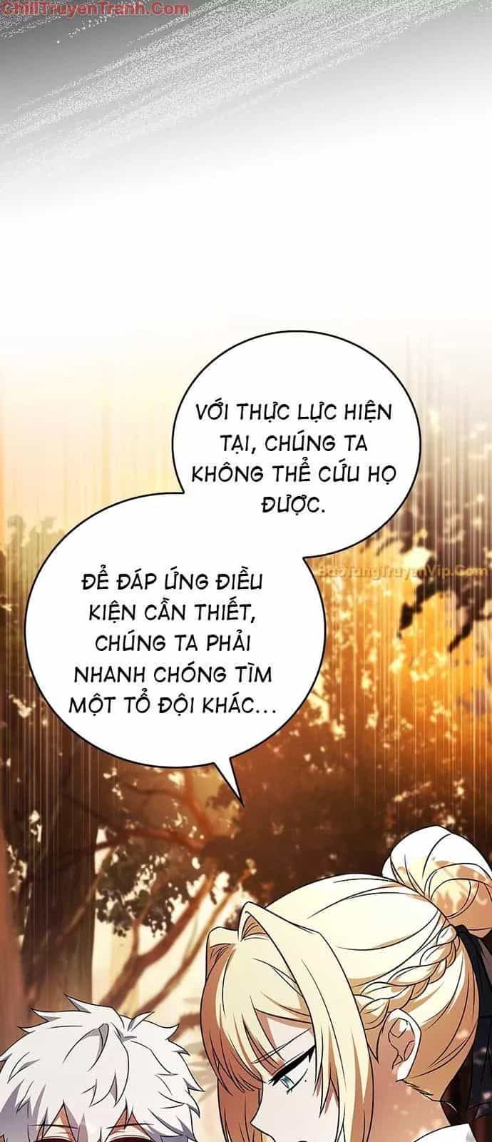 Anh Hùng Huyền Thoại Là Học Viên Danh Dự Của Học Viện - Chương 33 - ảnh 8