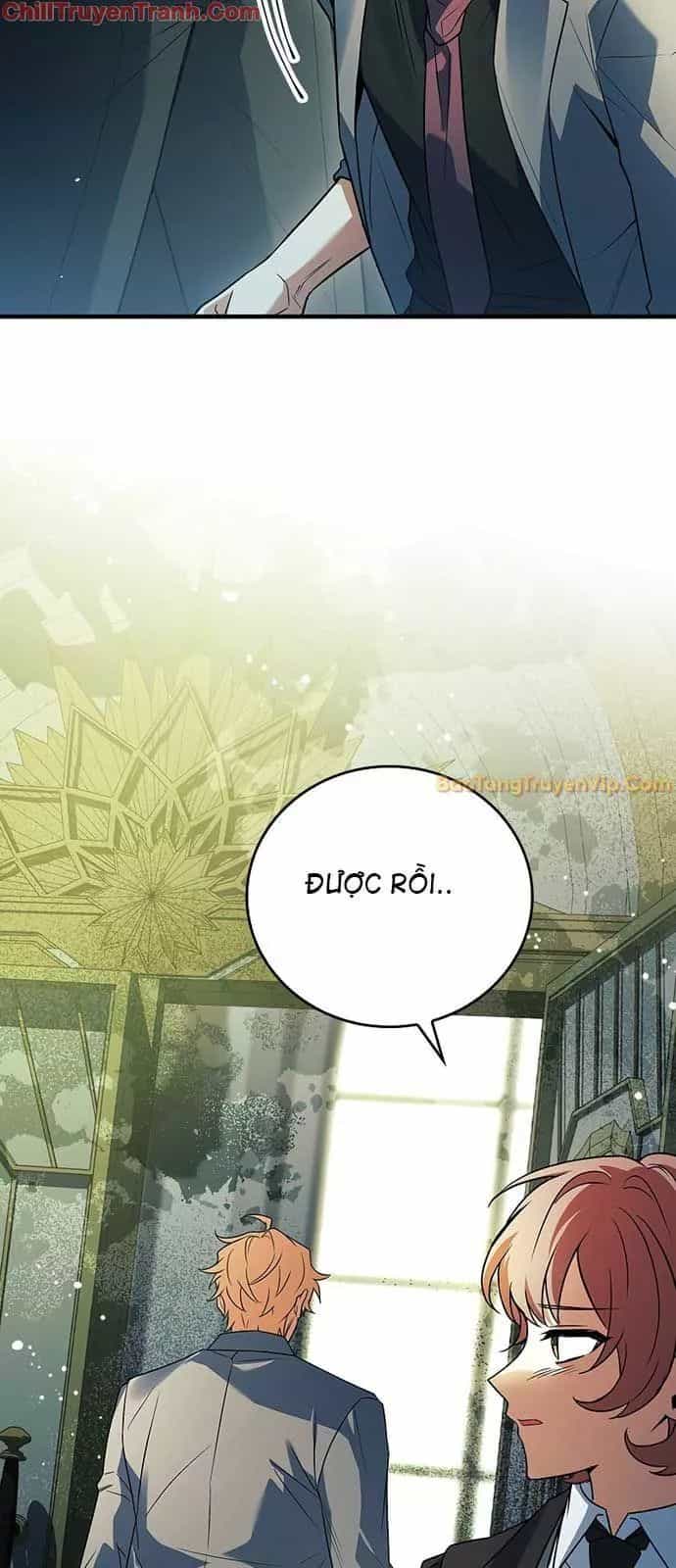 Anh Hùng Huyền Thoại Là Học Viên Danh Dự Của Học Viện - Chương 33 - ảnh 80