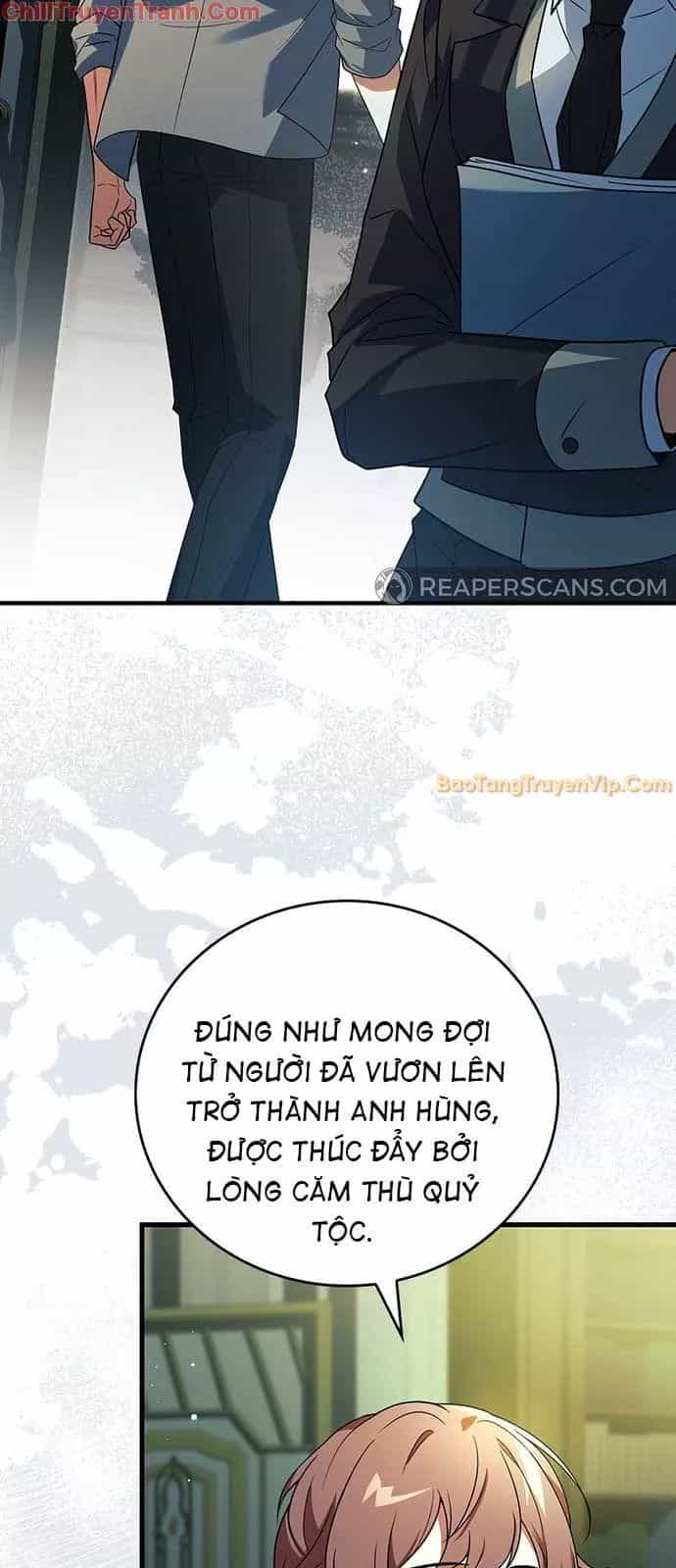 Anh Hùng Huyền Thoại Là Học Viên Danh Dự Của Học Viện - Chương 33 - ảnh 81