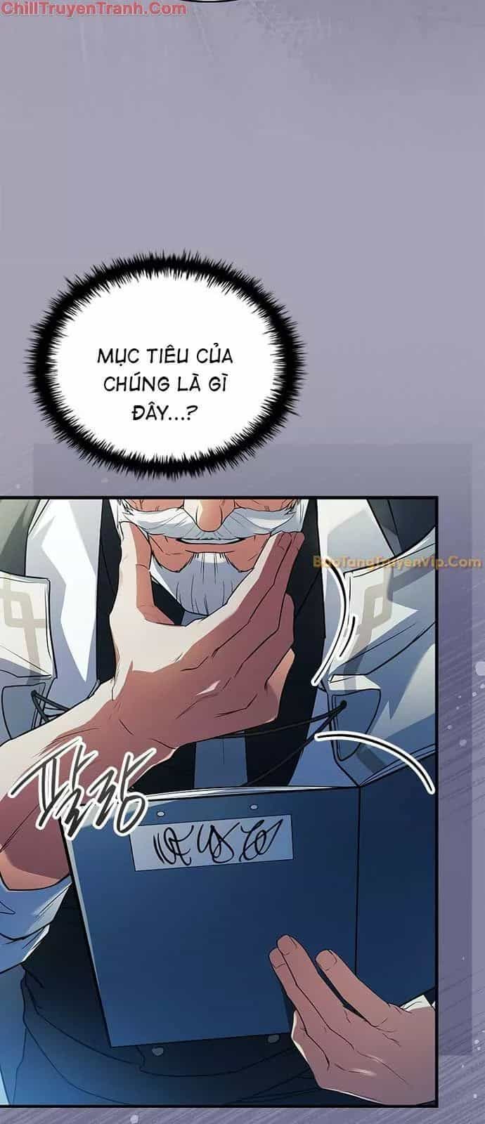 Anh Hùng Huyền Thoại Là Học Viên Danh Dự Của Học Viện - Chương 33 - ảnh 87