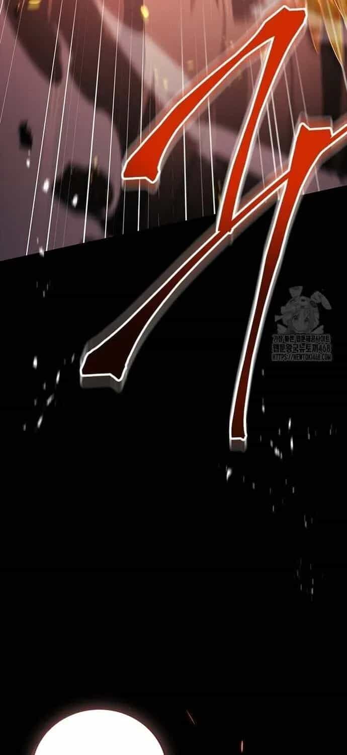 Anh Hùng Huyền Thoại Là Học Viên Danh Dự Của Học Viện - Chương 28.1 - ảnh 116