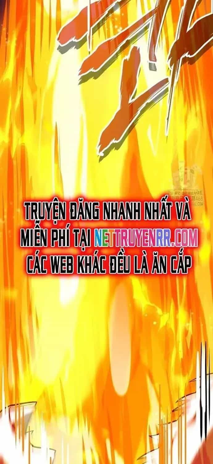Anh Hùng Huyền Thoại Là Học Viên Danh Dự Của Học Viện - Chương 28.1 - ảnh 128