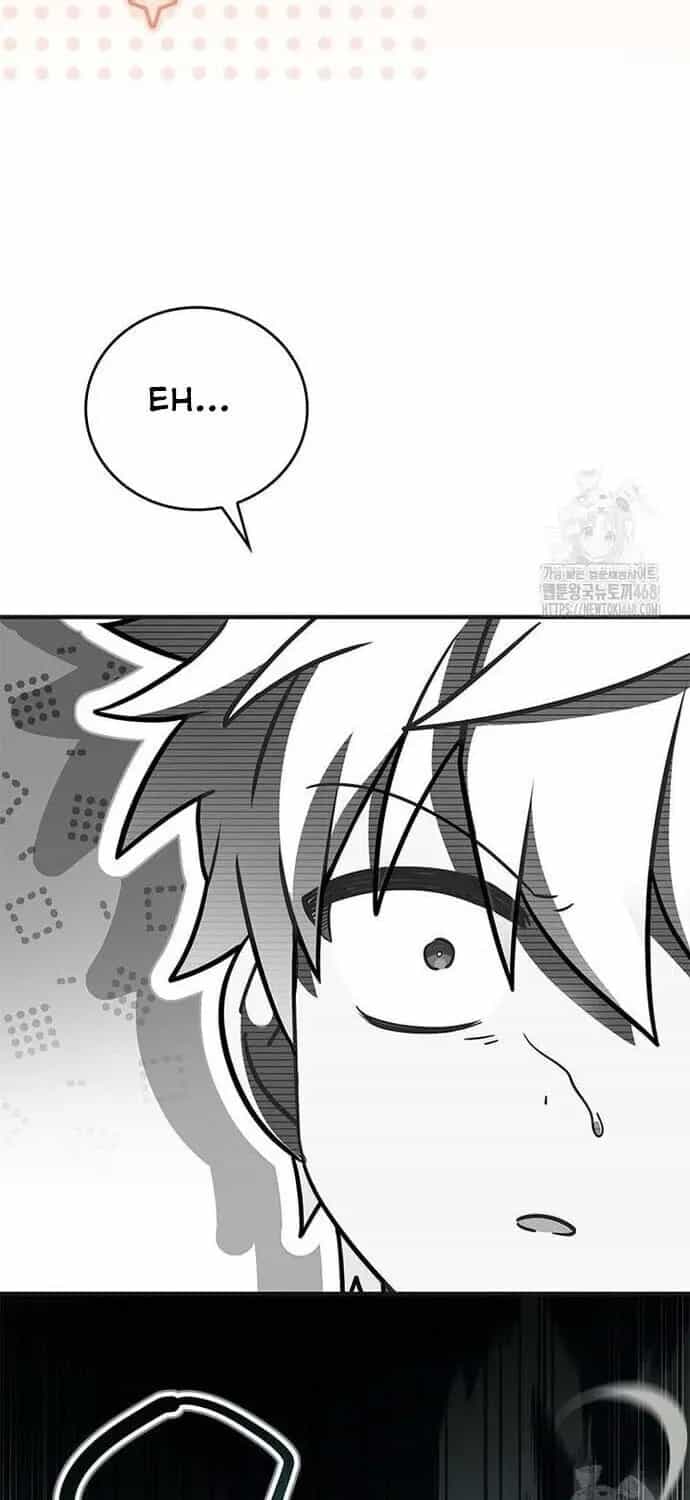 Anh Hùng Huyền Thoại Là Học Viên Danh Dự Của Học Viện - Chương 28.1 - ảnh 140
