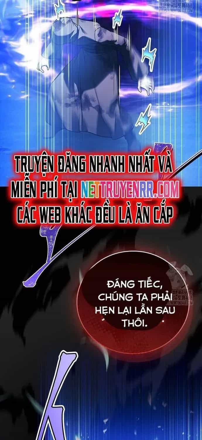 Anh Hùng Huyền Thoại Là Học Viên Danh Dự Của Học Viện - Chương 28.1 - ảnh 158