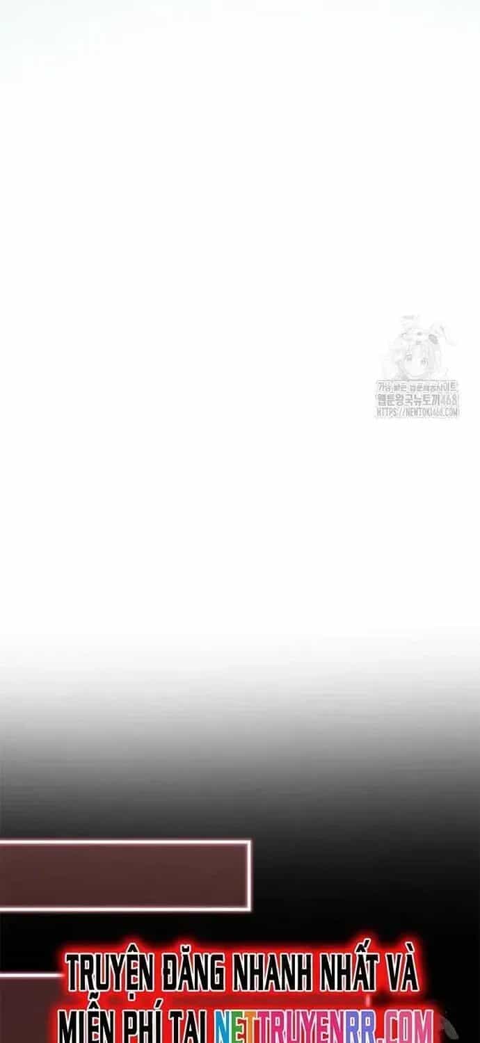 Anh Hùng Huyền Thoại Là Học Viên Danh Dự Của Học Viện - Chương 28.2 - ảnh 145