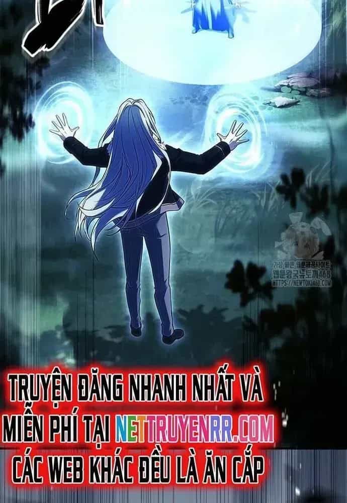 Anh Hùng Huyền Thoại Là Học Viên Danh Dự Của Học Viện - Chương 28.2 - ảnh 152