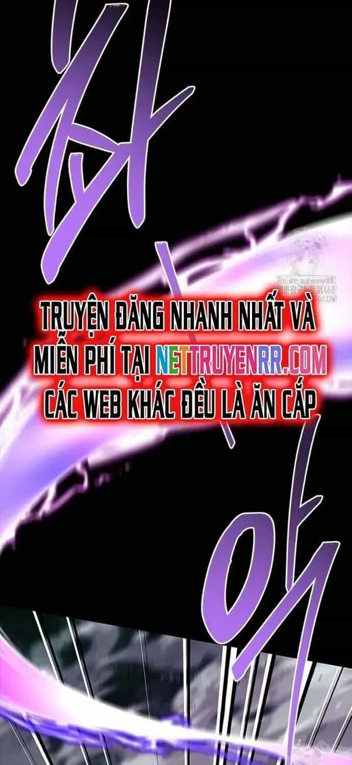 Anh Hùng Huyền Thoại Là Học Viên Danh Dự Của Học Viện - Chương 28.2 - ảnh 27