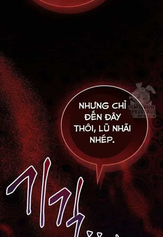 Anh Hùng Huyền Thoại Là Học Viên Danh Dự Của Học Viện - Chương 28.2 - ảnh 50