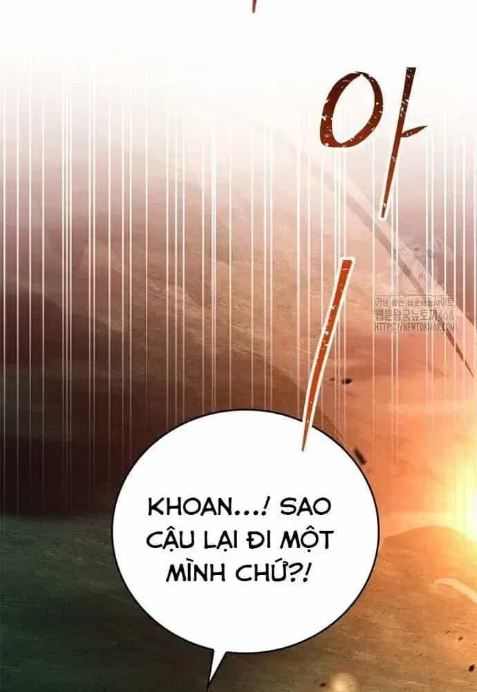 Anh Hùng Huyền Thoại Là Học Viên Danh Dự Của Học Viện - Chương 28.2 - ảnh 54