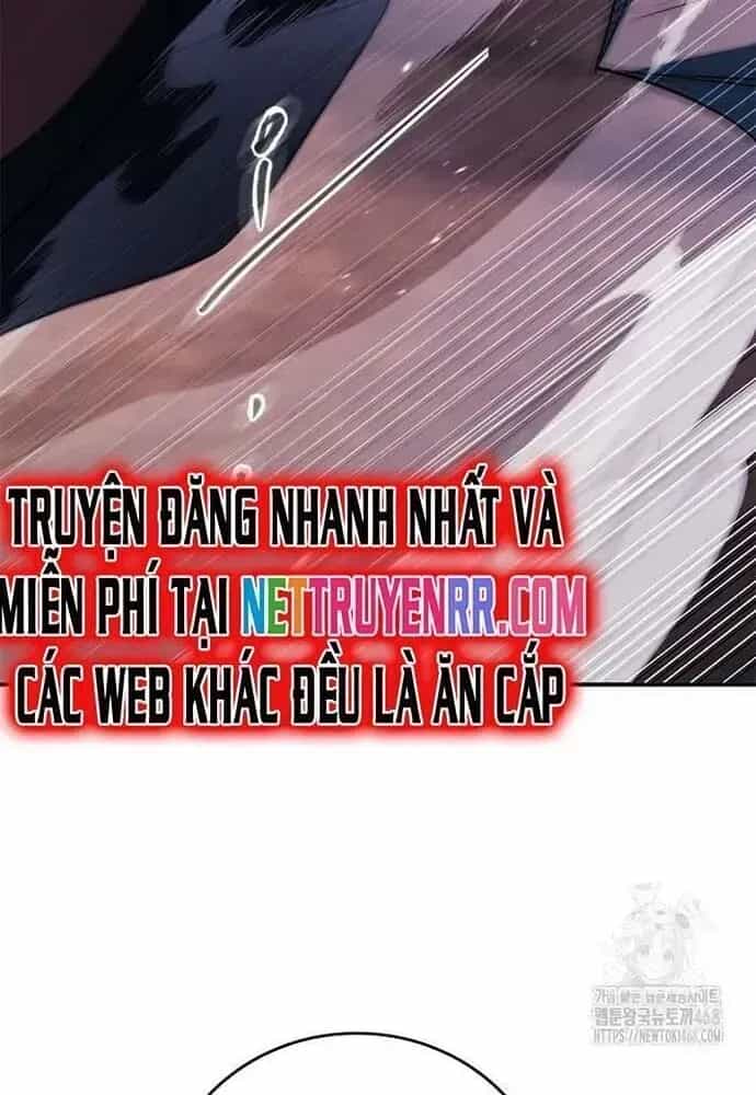 Anh Hùng Huyền Thoại Là Học Viên Danh Dự Của Học Viện - Chương 28.2 - ảnh 60