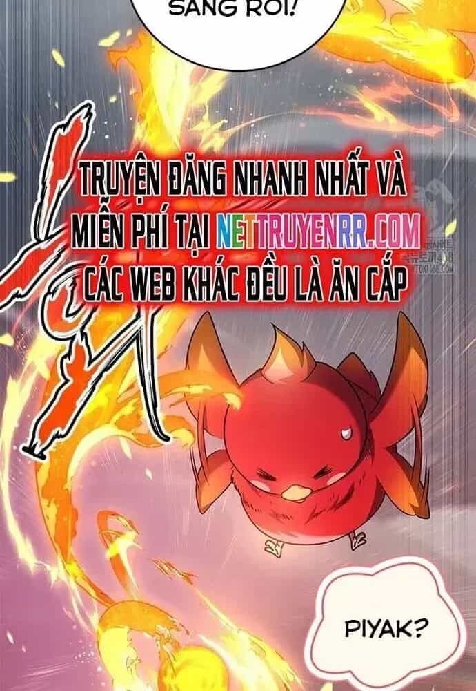 Anh Hùng Huyền Thoại Là Học Viên Danh Dự Của Học Viện - Chương 28.2 - ảnh 74