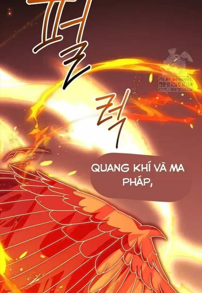 Anh Hùng Huyền Thoại Là Học Viên Danh Dự Của Học Viện - Chương 28.2 - ảnh 94