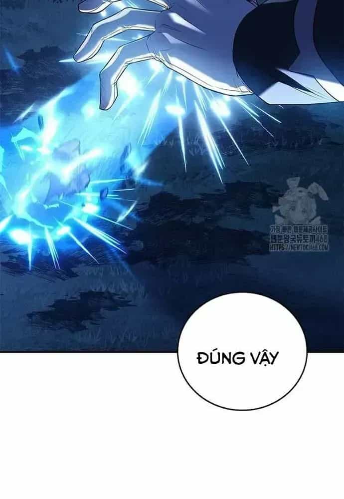 Anh Hùng Huyền Thoại Là Học Viên Danh Dự Của Học Viện - Chương 28.3 - ảnh 169