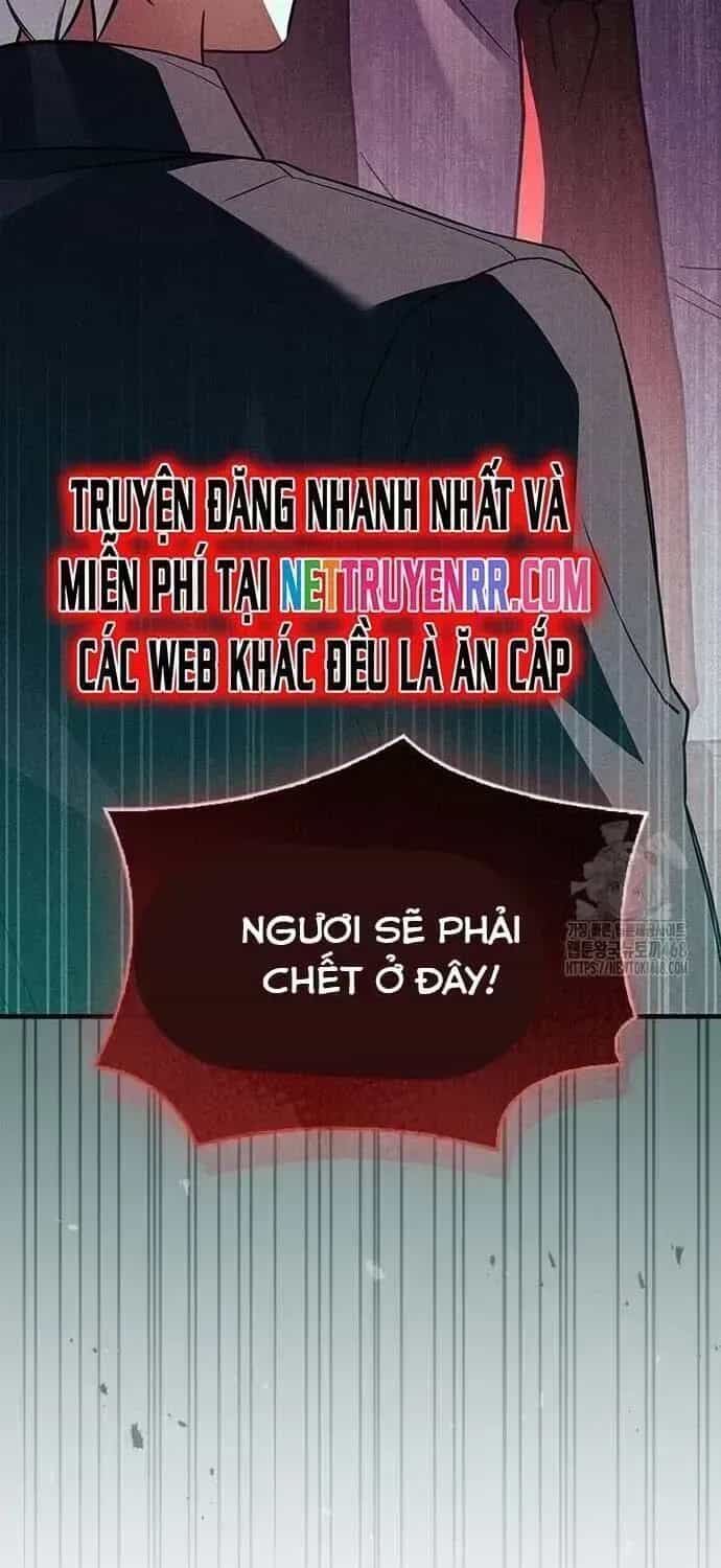 Anh Hùng Huyền Thoại Là Học Viên Danh Dự Của Học Viện - Chương 28.3 - ảnh 66