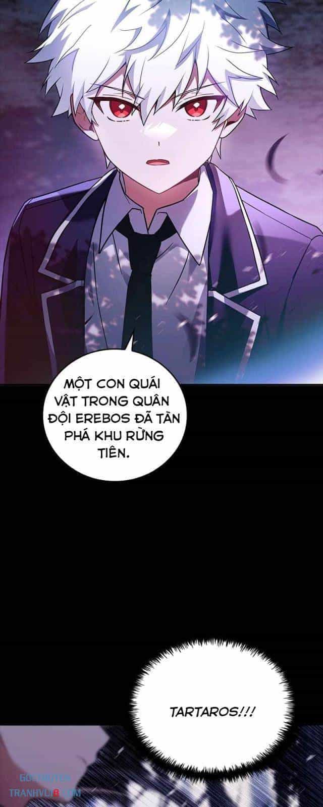 Anh Hùng Huyền Thoại Là Học Viên Danh Dự Của Học Viện - Chương 6 - ảnh 48