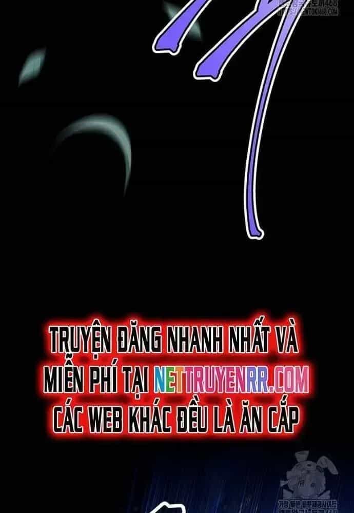Anh Hùng Huyền Thoại Là Học Viên Danh Dự Của Học Viện - Chương 28.4 - ảnh 164