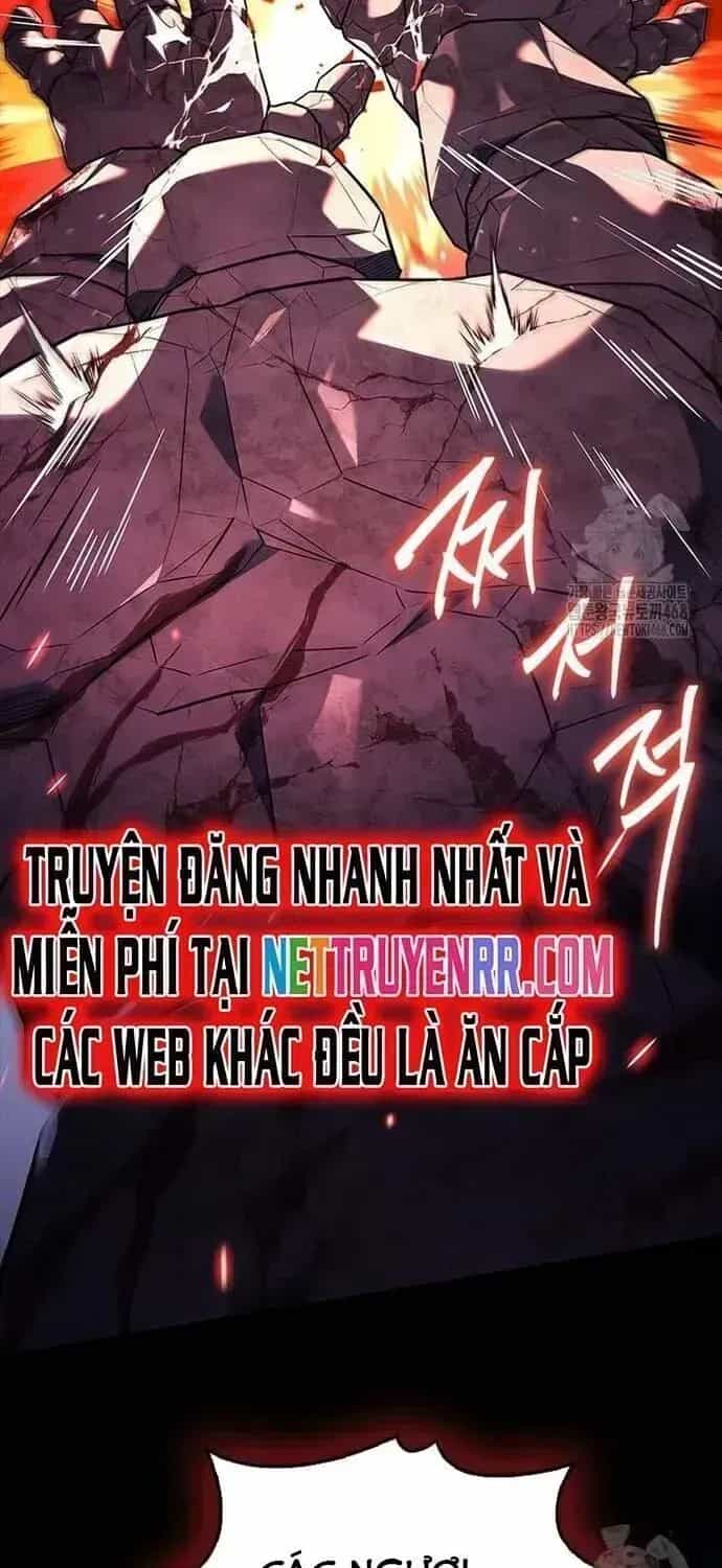 Anh Hùng Huyền Thoại Là Học Viên Danh Dự Của Học Viện - Chương 28.4 - ảnh 25