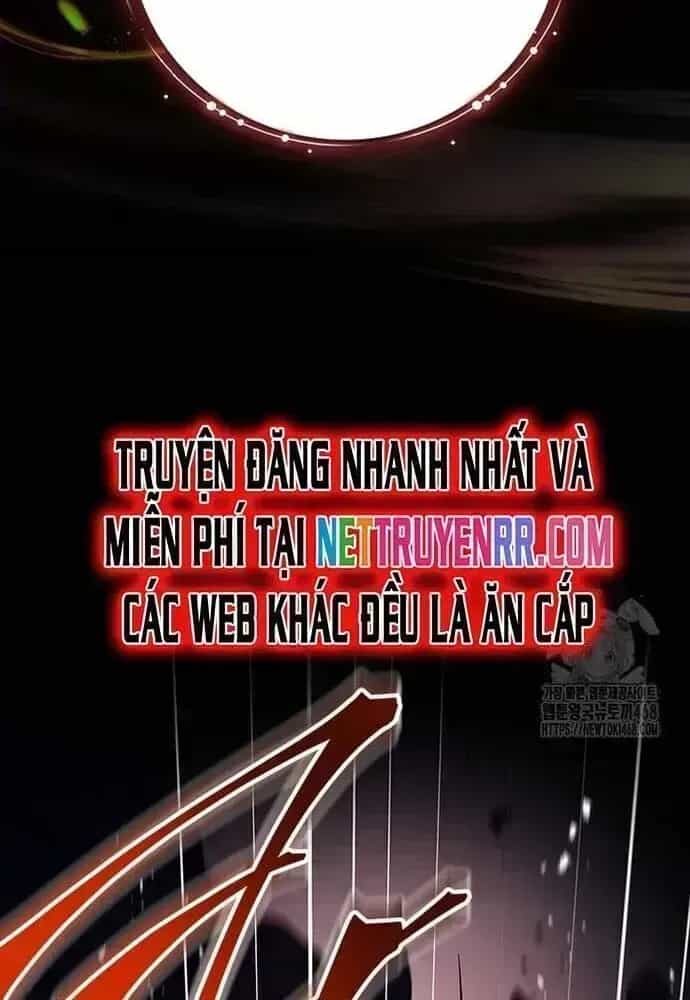 Anh Hùng Huyền Thoại Là Học Viên Danh Dự Của Học Viện - Chương 28.5 - ảnh 115