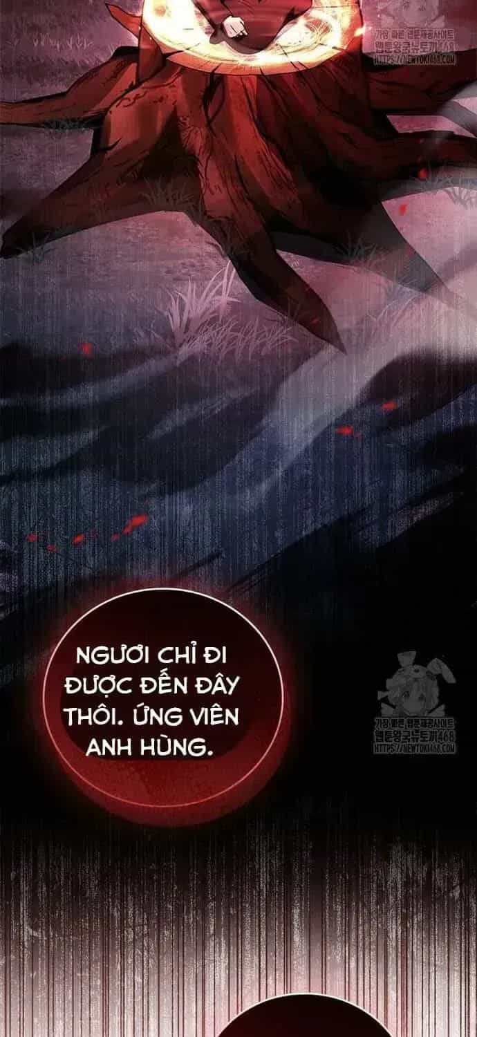 Anh Hùng Huyền Thoại Là Học Viên Danh Dự Của Học Viện - Chương 28.5 - ảnh 150