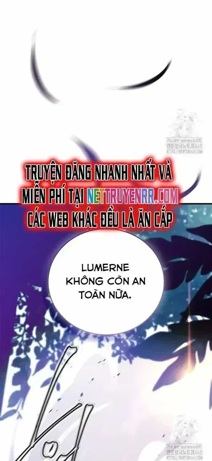 Anh Hùng Huyền Thoại Là Học Viên Danh Dự Của Học Viện - Chương 28.5 - ảnh 172