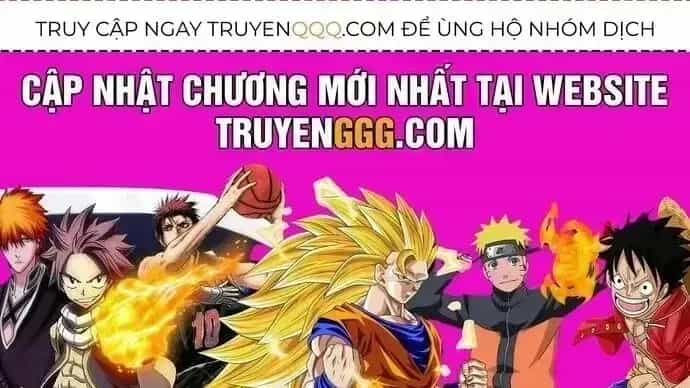 Anh Hùng Huyền Thoại Là Học Viên Danh Dự Của Học Viện - Chương 28.5 - ảnh 3
