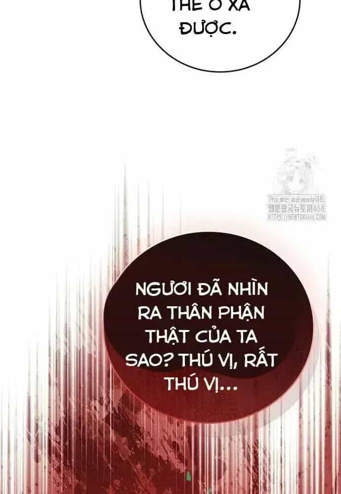 Anh Hùng Huyền Thoại Là Học Viên Danh Dự Của Học Viện - Chương 28.5 - ảnh 65