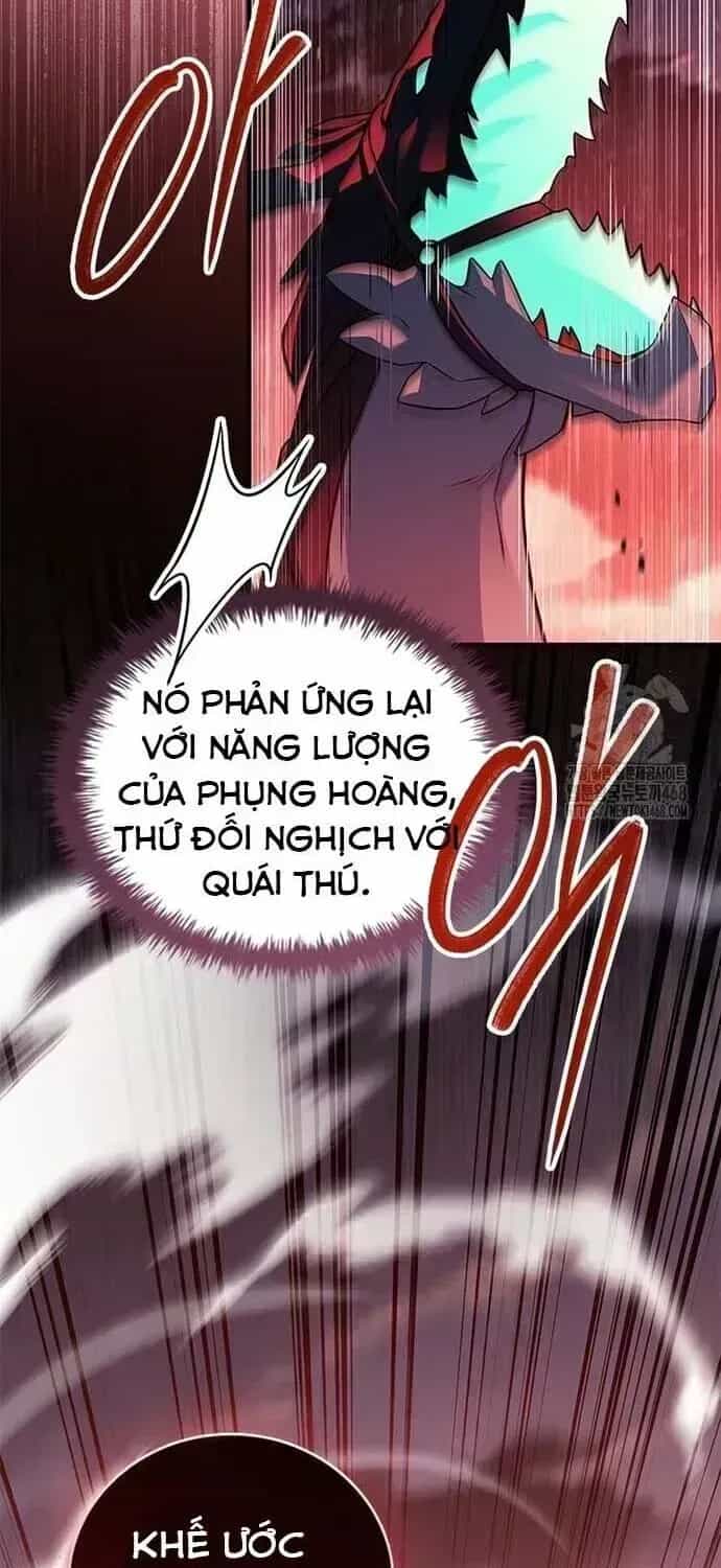 Anh Hùng Huyền Thoại Là Học Viên Danh Dự Của Học Viện - Chương 28.6 - ảnh 105