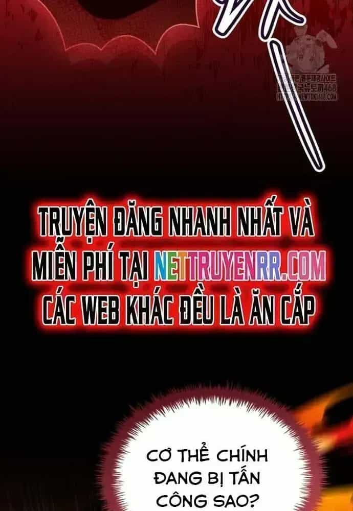 Anh Hùng Huyền Thoại Là Học Viên Danh Dự Của Học Viện - Chương 28.6 - ảnh 126
