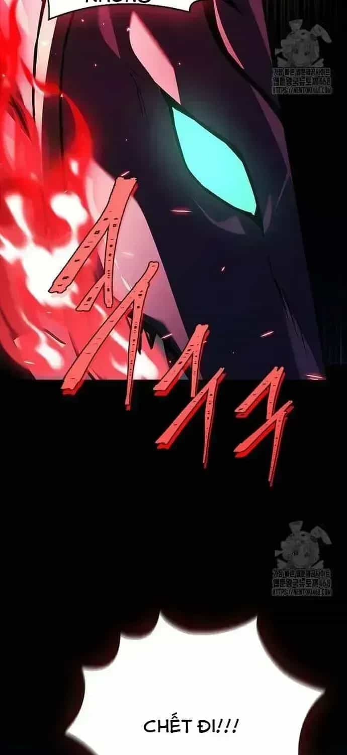Anh Hùng Huyền Thoại Là Học Viên Danh Dự Của Học Viện - Chương 28.6 - ảnh 13