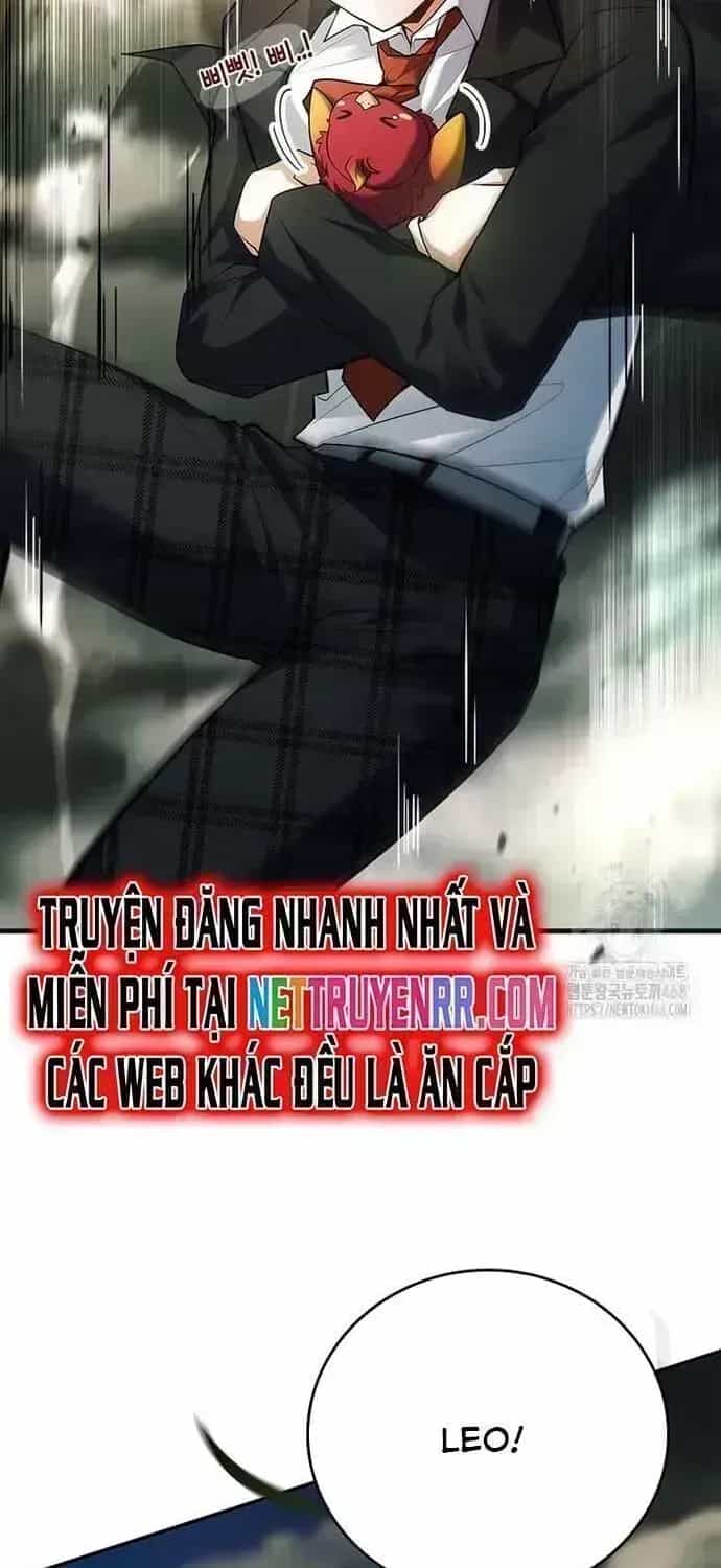 Anh Hùng Huyền Thoại Là Học Viên Danh Dự Của Học Viện - Chương 28.6 - ảnh 179