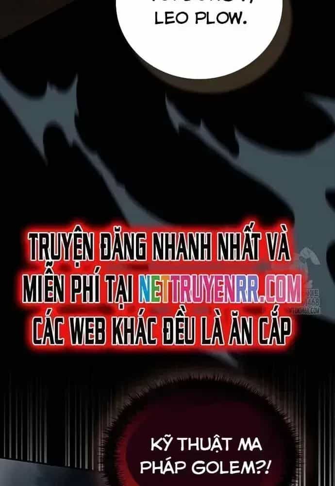 Anh Hùng Huyền Thoại Là Học Viên Danh Dự Của Học Viện - Chương 28.6 - ảnh 18