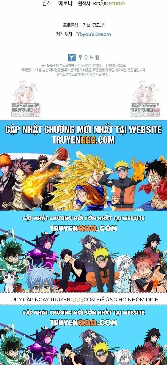 Anh Hùng Huyền Thoại Là Học Viên Danh Dự Của Học Viện - Chương 28.6 - ảnh 191