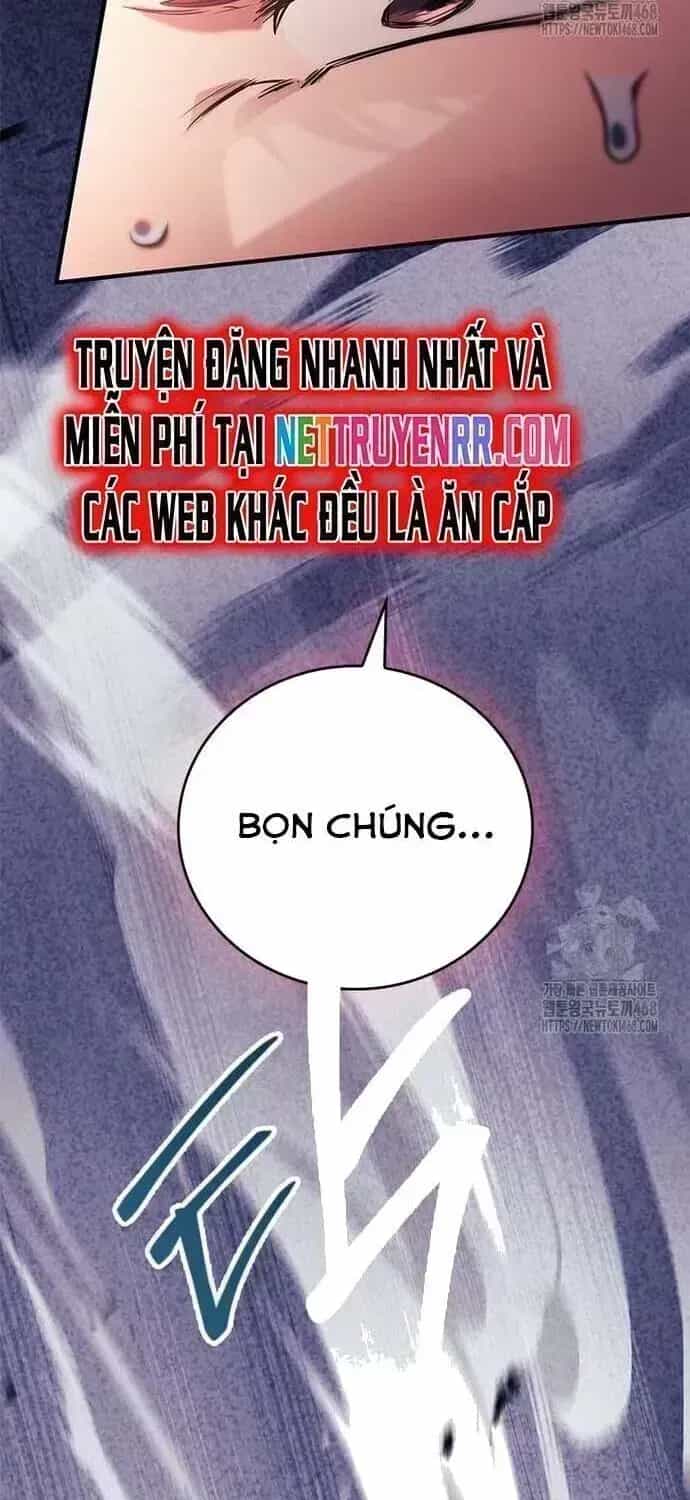 Anh Hùng Huyền Thoại Là Học Viên Danh Dự Của Học Viện - Chương 28.6 - ảnh 45