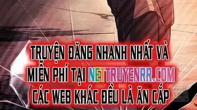 Anh Hùng Huyền Thoại Là Học Viên Danh Dự Của Học Viện - Chương 28.6 - ảnh 6