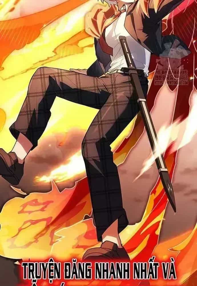 Anh Hùng Huyền Thoại Là Học Viên Danh Dự Của Học Viện - Chương 28.7 - ảnh 103