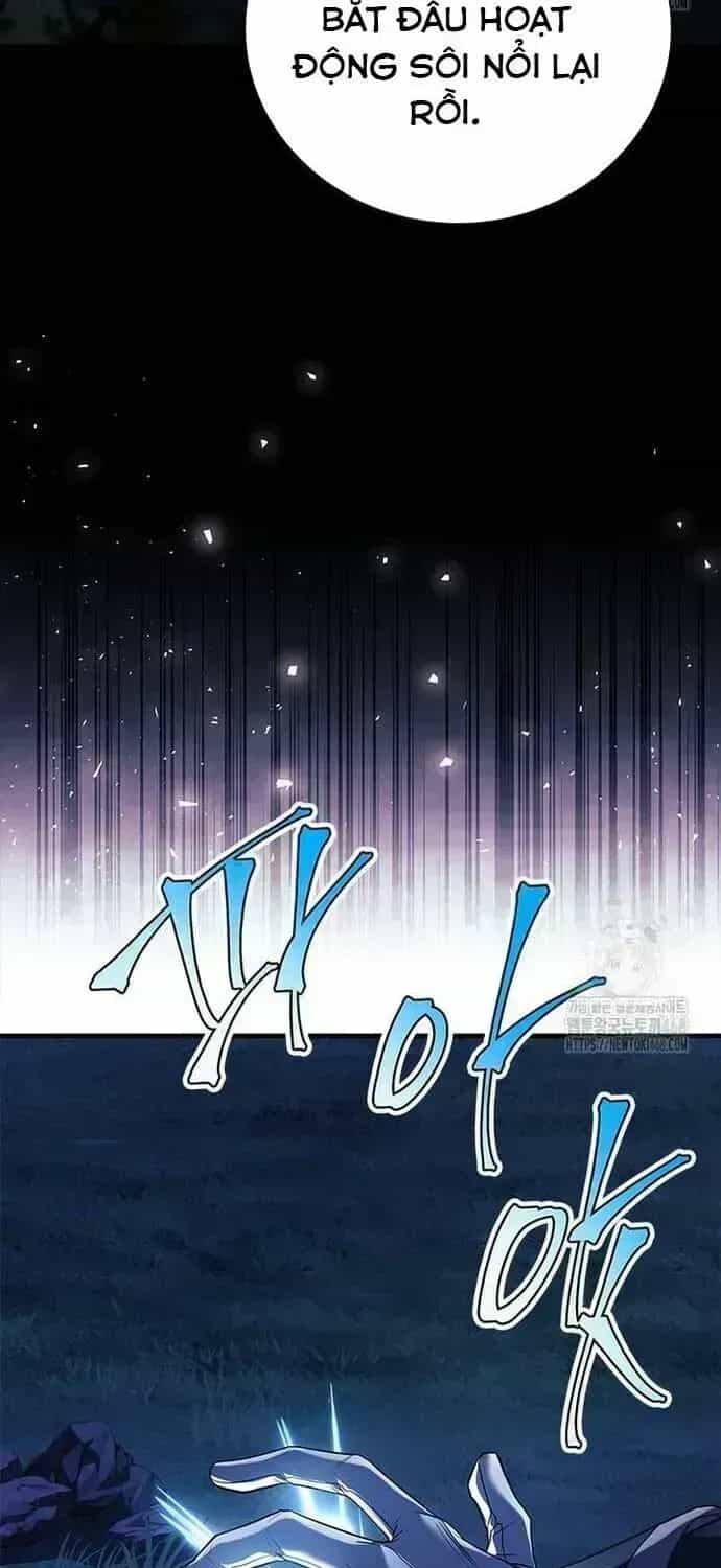 Anh Hùng Huyền Thoại Là Học Viên Danh Dự Của Học Viện - Chương 28.7 - ảnh 172