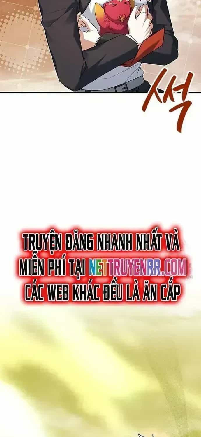 Anh Hùng Huyền Thoại Là Học Viên Danh Dự Của Học Viện - Chương 28.7 - ảnh 184