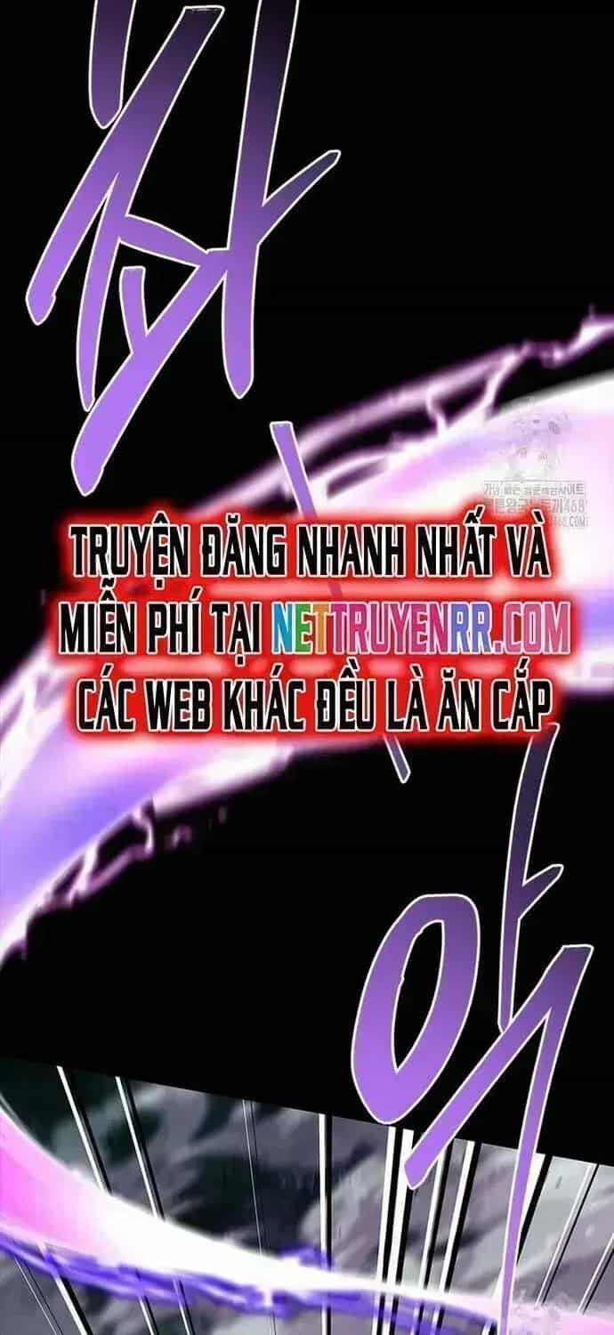 Anh Hùng Huyền Thoại Là Học Viên Danh Dự Của Học Viện - Chương 28.7 - ảnh 32