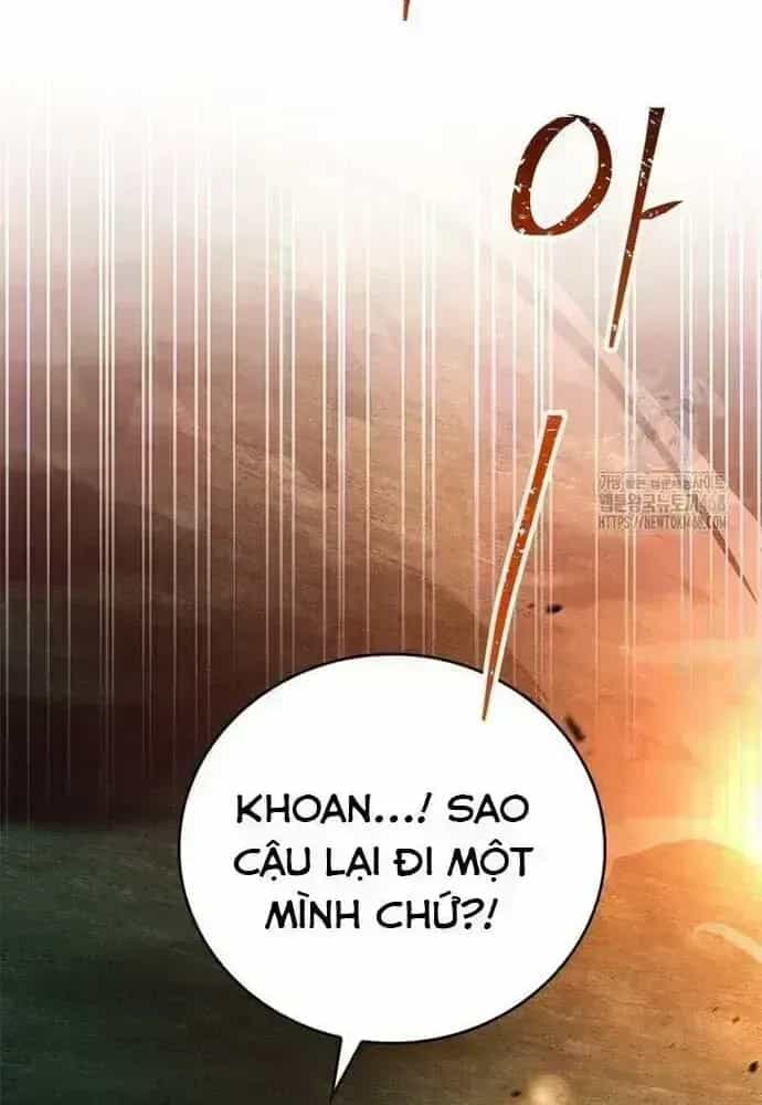 Anh Hùng Huyền Thoại Là Học Viên Danh Dự Của Học Viện - Chương 28.7 - ảnh 59