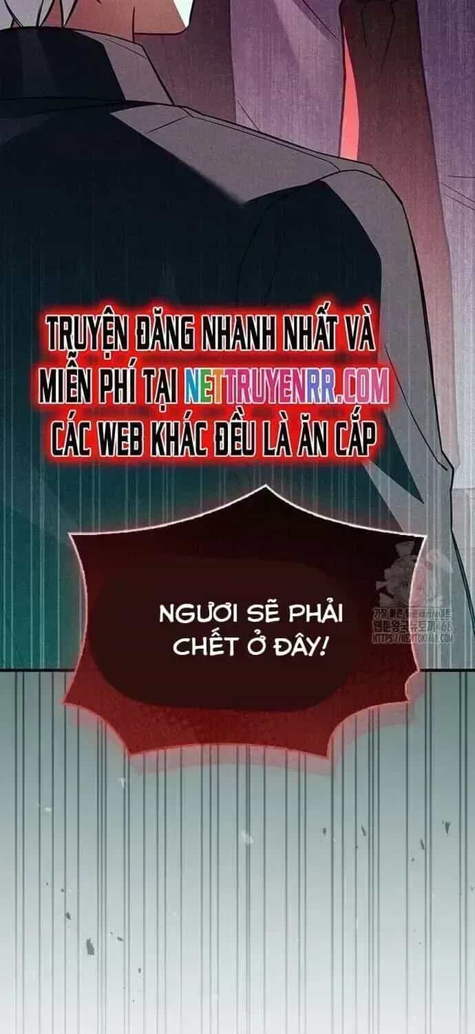 Anh Hùng Huyền Thoại Là Học Viên Danh Dự Của Học Viện - Chương 28.7 - ảnh 70
