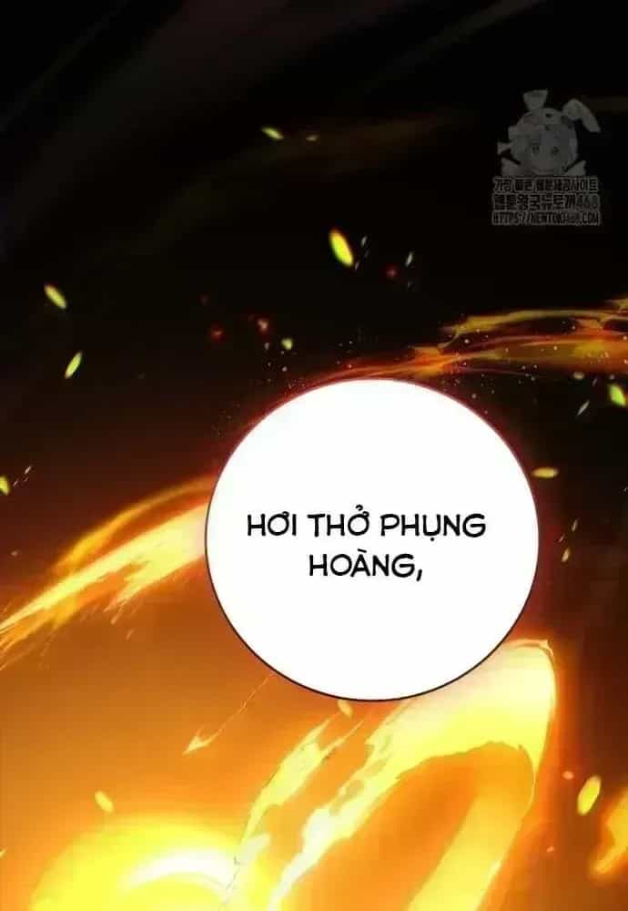 Anh Hùng Huyền Thoại Là Học Viên Danh Dự Của Học Viện - Chương 28.8 - ảnh 116