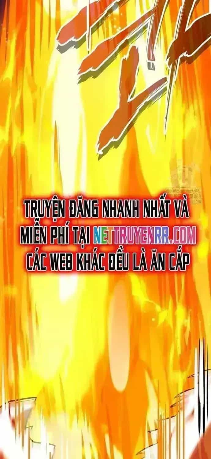 Anh Hùng Huyền Thoại Là Học Viên Danh Dự Của Học Viện - Chương 28.8 - ảnh 135