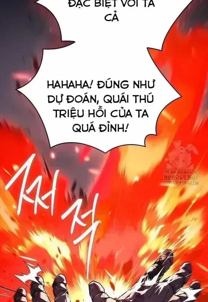 Anh Hùng Huyền Thoại Là Học Viên Danh Dự Của Học Viện - Chương 28.8 - ảnh 28