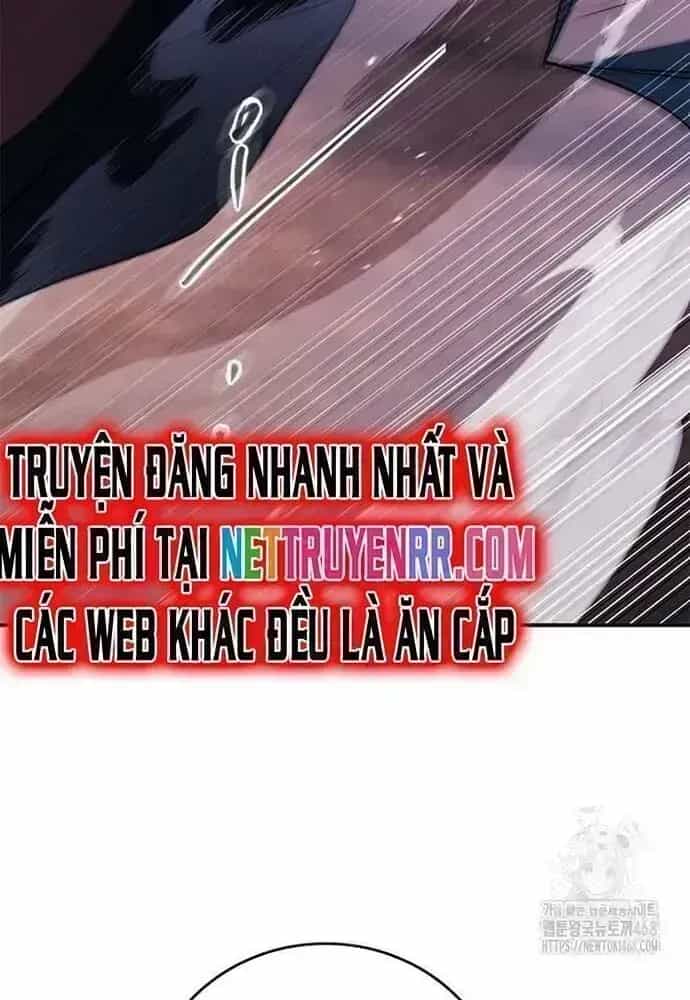 Anh Hùng Huyền Thoại Là Học Viên Danh Dự Của Học Viện - Chương 28.8 - ảnh 66
