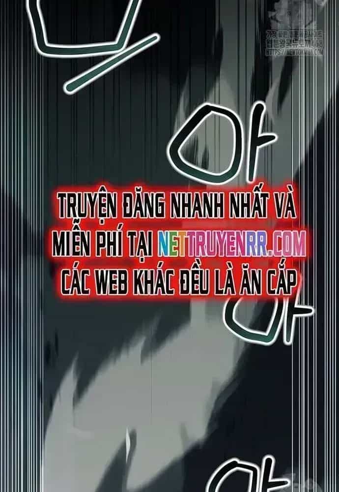 Anh Hùng Huyền Thoại Là Học Viên Danh Dự Của Học Viện - Chương 28.9 - ảnh 149