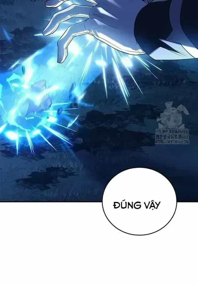 Anh Hùng Huyền Thoại Là Học Viên Danh Dự Của Học Viện - Chương 28.9 - ảnh 175