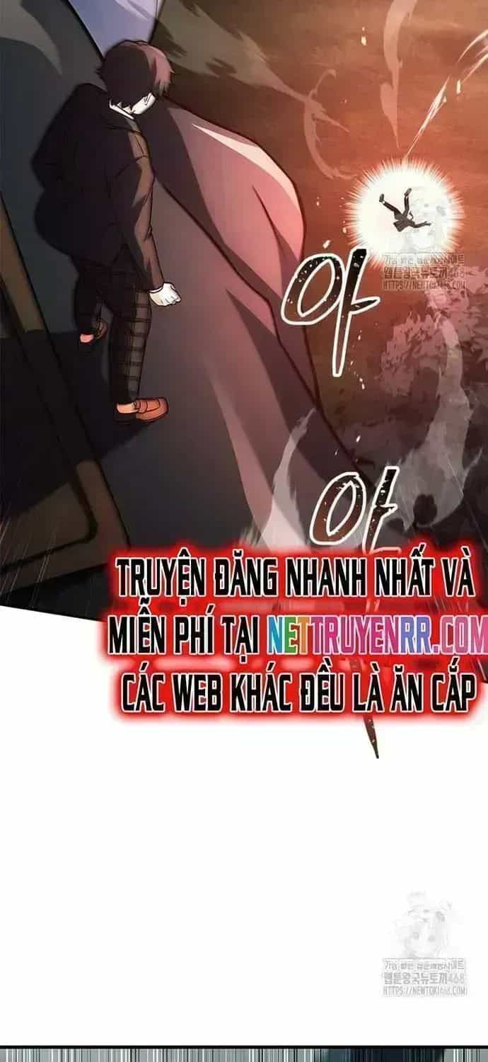 Anh Hùng Huyền Thoại Là Học Viên Danh Dự Của Học Viện - Chương 28.9 - ảnh 78