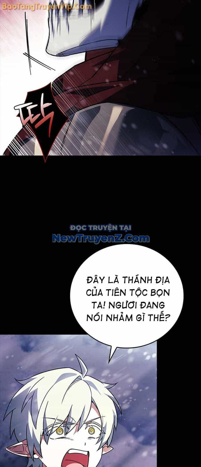 Anh Hùng Huyền Thoại Là Học Viên Danh Dự Của Học Viện - Chương 42.1 - ảnh 67